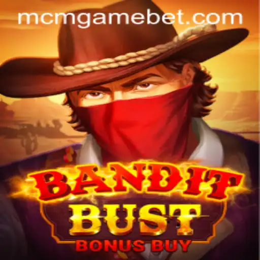 Explorando o Mundo de BanditBustBonusBuy: Um Novo Horizonte em Jogos de Estratégia
