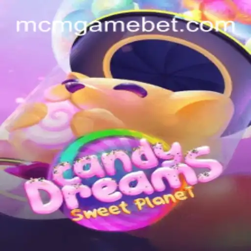 Descubra o Mundo Encantado de CandyDreams: Um Guia Completo