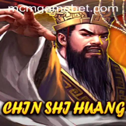 Descubra ChinShiHuang: O Avanço Inovador no Mundo dos Jogos