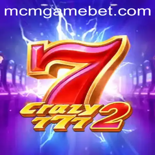 Explorando o Mundo de Crazy7772: O Jogo Revolucionário da MCM.GAME
