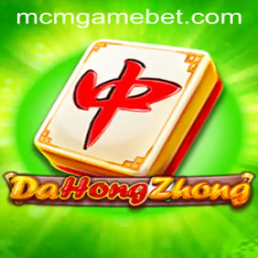 Descubra o Fascinante Jogo DaHongZhong