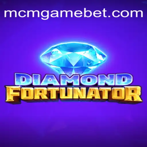 Explorando DiamondFort: O Novo Fenômeno dos Jogos de Estratégia