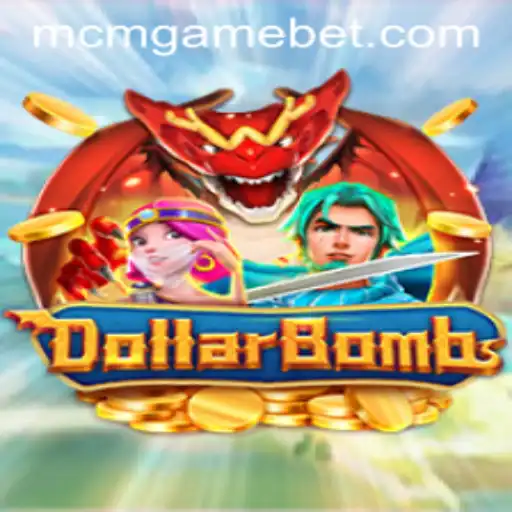 DollarBombs: Descubra as Regras e Estratégias do Novo Jogo da MCM.GAME