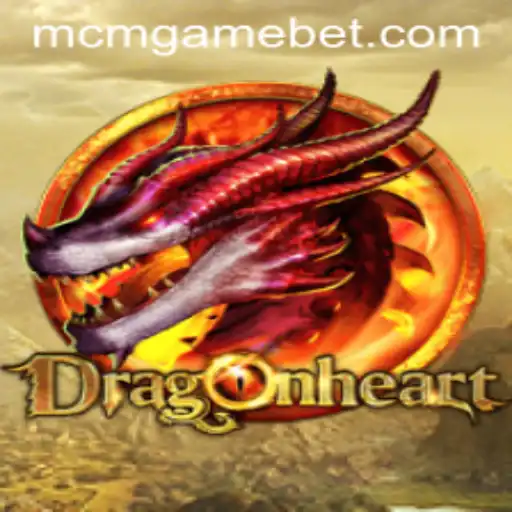 Descubra DragonHeart: Aventuras Épicas no Mundo de MCM.GAME