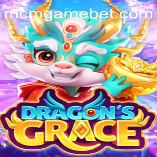 Tudo o que você precisa saber sobre DragonsGrace: O Jogo de Fantasia Épica