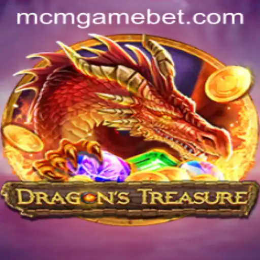 O Mundo Fascinante de DragonsTreasure: Uma Jornada Épica