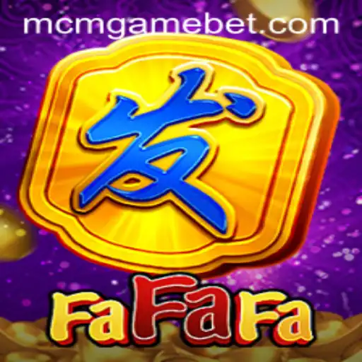 Descubra o Mundo Empolgante de FaFaFa: Uma Jornada Incrível em MCM.GAME