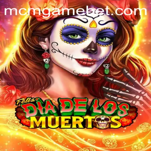 Descubra o Mundo de 'FelizDiadelos: A Nova Sensação do MCM.GAME