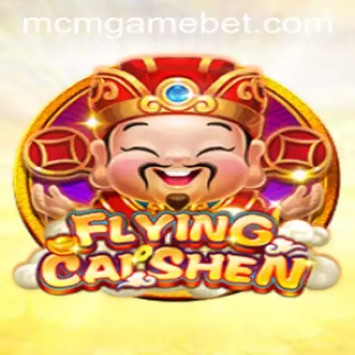 Explorando 'FlyingCaiShen': A Nova Sensação dos Jogos Online