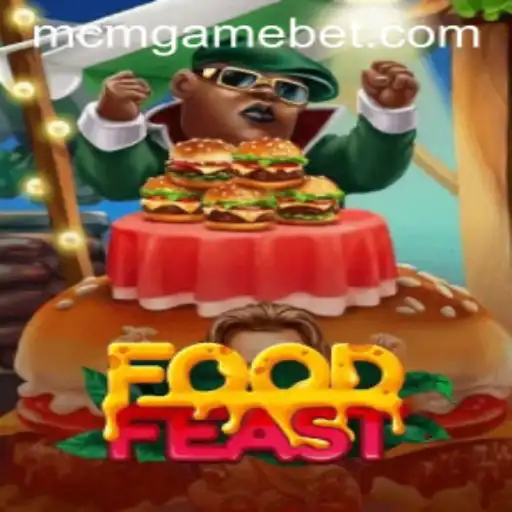Explorando o Mundo de Aventuras Culinárias com FoodFeast