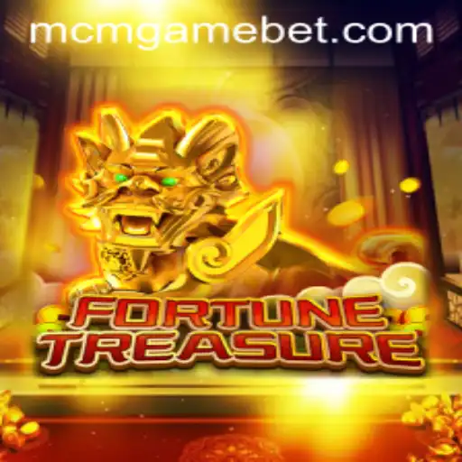 Descubra o Envolvente Mundo de FortuneTreasure: Um Jogo de Aventura e Estratégia