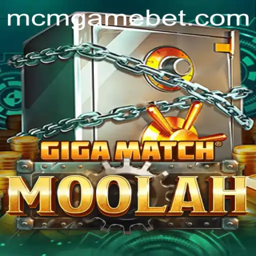 Descubra o Excitante Mundo de GigaMatchMoolah