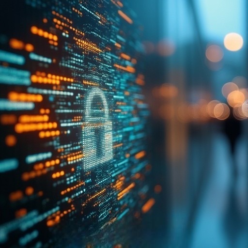 Estatísticas MCM.GAME