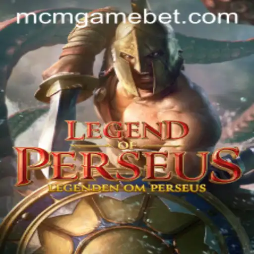 Explorando o Fascinante Mundo do Jogo LegendofPerseus