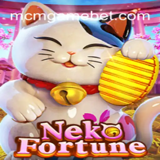 Descubra o Universo Encantador de NekoFortune