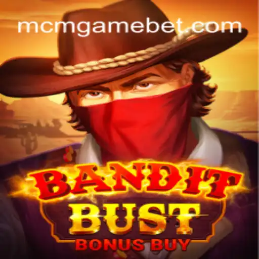 Explorando o Mundo de BanditBustBonusBuy: Um Novo Horizonte em Jogos de Estratégia