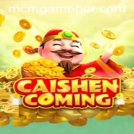 Descubra o Mundo Fascinante de CAISHENCOMING no MCM.GAME
