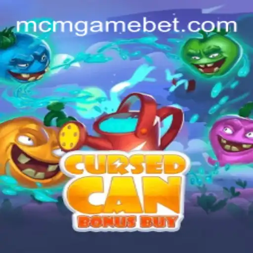 CursedCanBonusBuy: Um Mergulho no Jogo Revolucionário da MCM.GAME