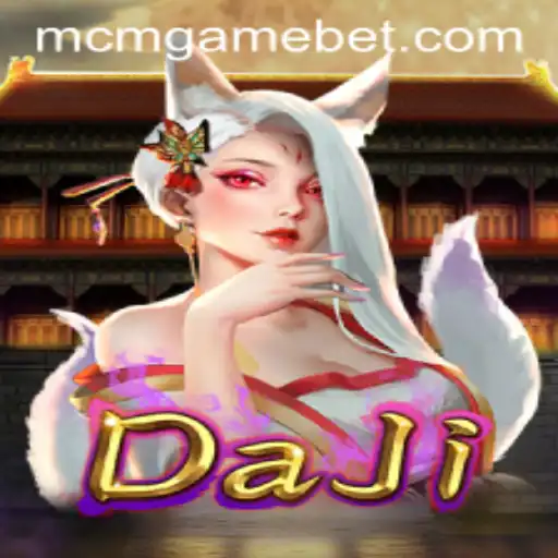 Explorando o Mundo de DaJi: O Novo Fenômeno de MCM.GAME