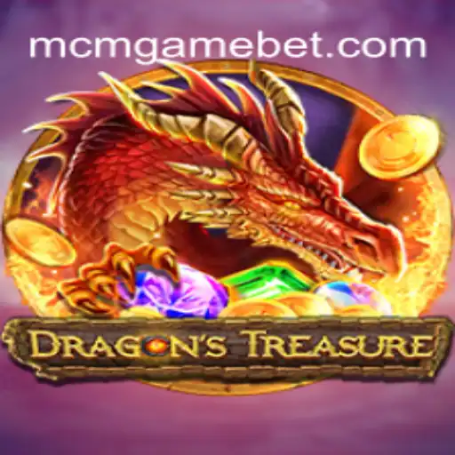 O Mundo Fascinante de DragonsTreasure: Uma Jornada Épica