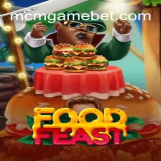 Explorando o Mundo de Aventuras Culinárias com FoodFeast