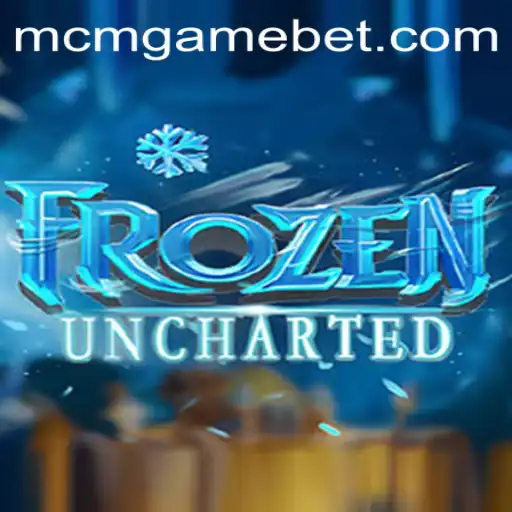 Explorando o Mundo de FrozenUncharted: A Nova Sensação dos Jogos