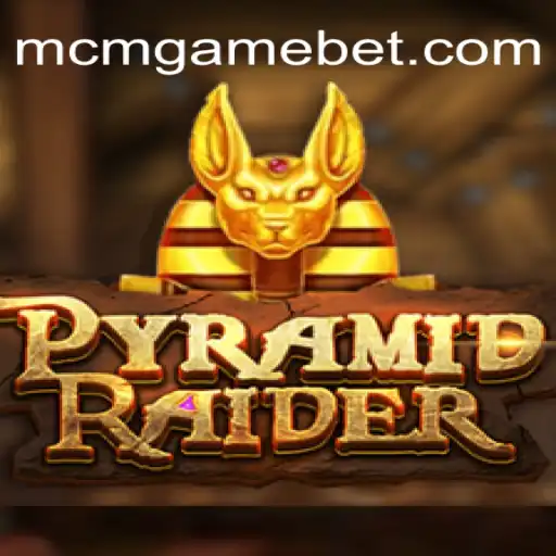 Explorando o Mundo de PyramidRaider: O Novo Fenômeno dos Jogos Eletrônicos