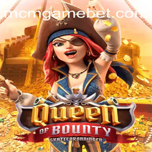 Explore o Universo de QueenofBounty: Uma Jornada Através das Regras e Estratégias de Jogo