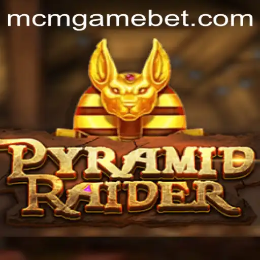 Explorando o Mundo de PyramidRaider: O Novo Fenômeno dos Jogos Eletrônicos