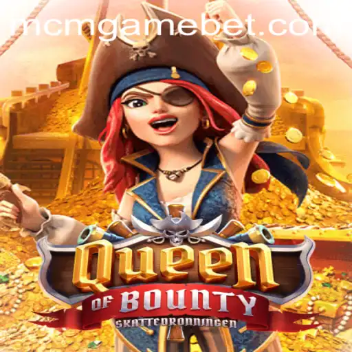 Explore o Universo de QueenofBounty: Uma Jornada Através das Regras e Estratégias de Jogo