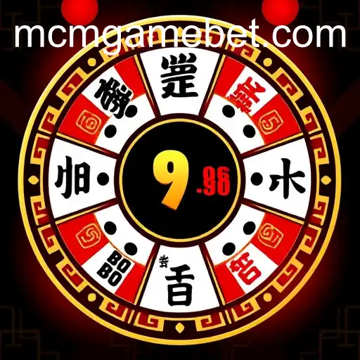 Explorando o Mundo do Sic Bo com MCM.GAME