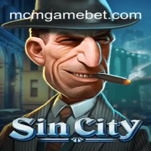 Descubra o Mundo de SinCity: Uma Jornada de Estratégia e Aventura