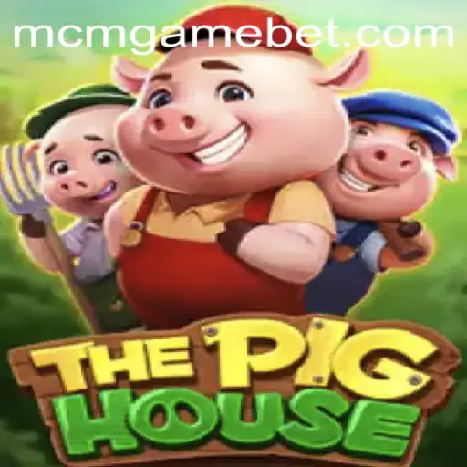 Descubra ThePigHouse: Jogabilidade, Regras e Contexto Atual