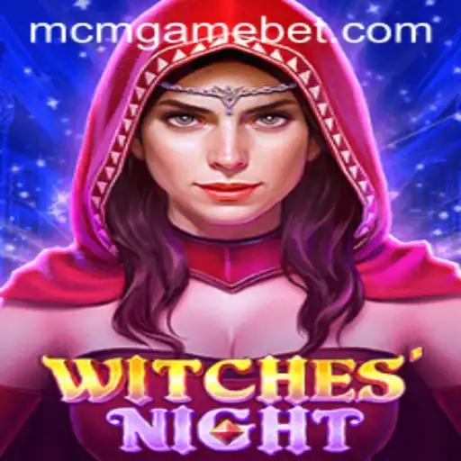 Explorando o Mundo Encantado de WitchesNight: Uma Viagem Inesquecível