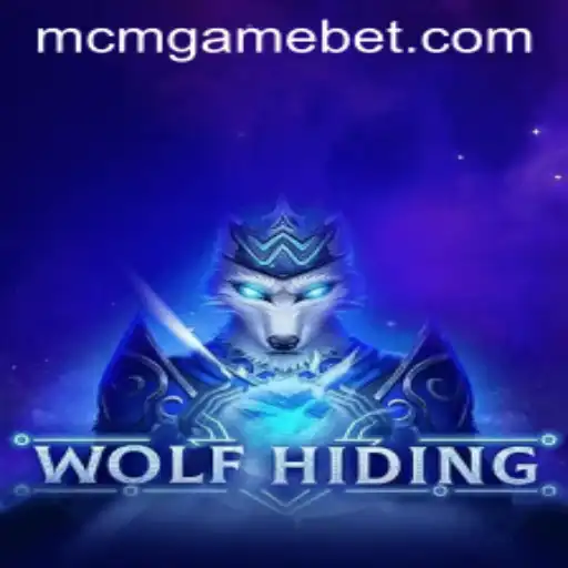 Descubra a Emoção do Jogo WolfHiding: Uma Nova Experiência de Furtividade
