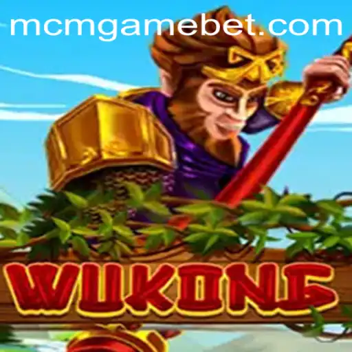 Wukong: A Aventura Épica no Mundo dos Jogos Digitais