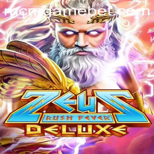 Explorando o Universo de ZeusRushFeverDeluxe: O Guia Completo