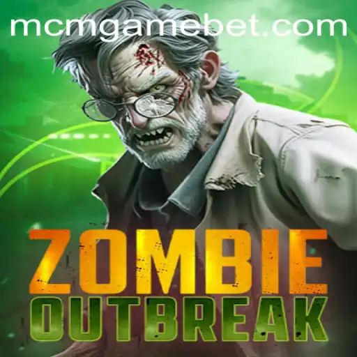 ZombieOutbreak: Mergulhe na Experiência de Um Mundo Pós-Apocalíptico